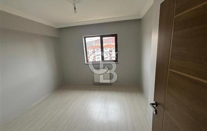 CB Vizyon'dan Sincan Alcı Mh Ayakent Sitesinde Kiralık Daire