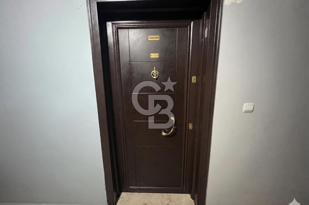 Çanakkale Barbaros Mah Eşyalı 2+1 Kiralık Dubleks Daire !