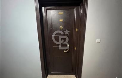 Çanakkale Barbaros Mah Eşyalı 2+1 Kiralık Dubleks Daire !