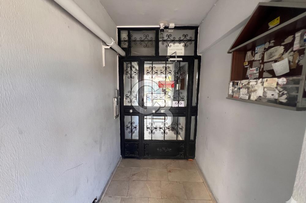 Çanakkale Barbaros Mah Eşyalı 2+1 Kiralık Dubleks Daire !