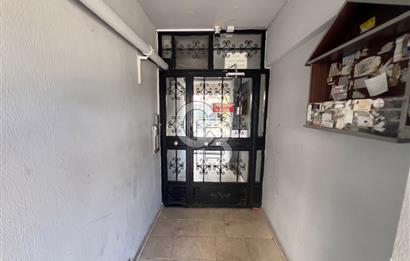 Çanakkale Barbaros Mah Eşyalı 2+1 Kiralık Dubleks Daire !