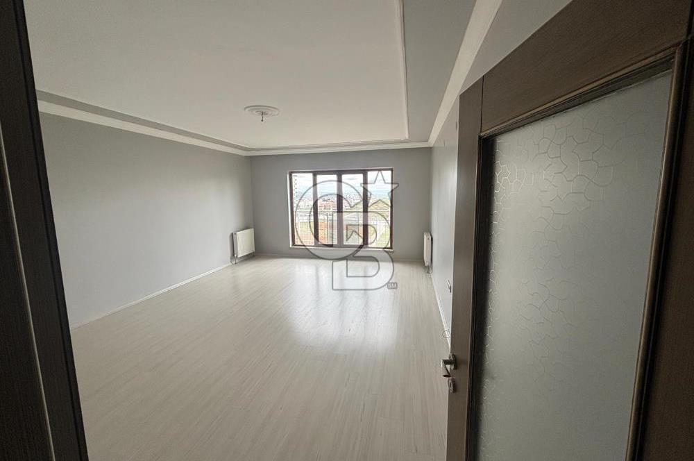 CB Vizyon'dan Sincan Alcı Mh Ayakent Sitesinde Kiralık Daire