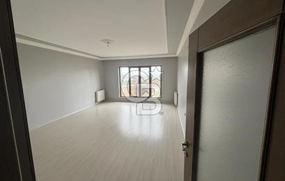 CB Vizyon'dan Sincan Alcı Mh Ayakent Sitesinde Kiralık Daire