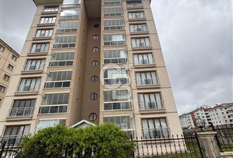 CB Vizyon'dan Sincan Alcı Mh Ayakent Sitesinde Kiralık Daire - 7 - 345809