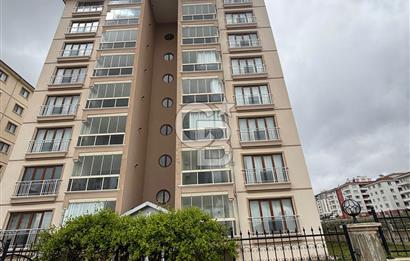 CB Vizyon'dan Sincan Alcı Mh Ayakent Sitesinde Kiralık Daire