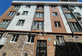 Çanakkale Merkez Yeni Kordonda Kiralık 1+1 Daire ! - 3 - 345852