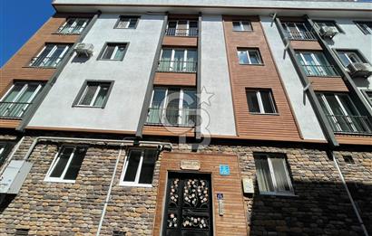 Çanakkale Merkez Yeni Kordonda Kiralık 1+1 Daire !