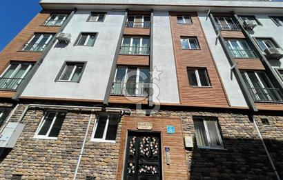 Çanakkale Merkez Yeni Kordonda Kiralık 1+1 Daire !