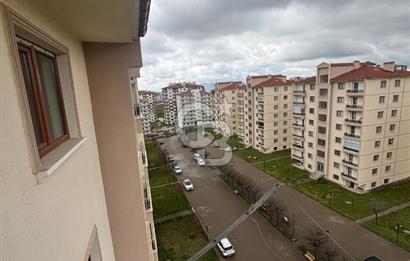 CB Vizyon'dan Sincan Alcı Mh Ayakent Sitesinde Kiralık Daire