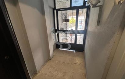 Çanakkale Barbaros Mah Eşyalı 2+1 Kiralık Dubleks Daire !