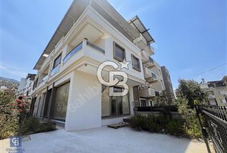 BORNOVA GÜRPINAR'DA SAĞLIK OCAĞI YAKINI 110 M2 KİRALIK DÜKKAN - 1 - 345825