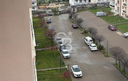 CB Vizyon'dan Sincan Alcı Mh Ayakent Sitesinde Kiralık Daire