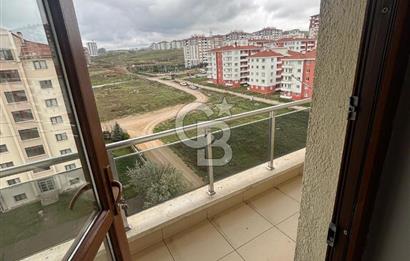 CB Vizyon'dan Sincan Alcı Mh Ayakent Sitesinde Kiralık Daire