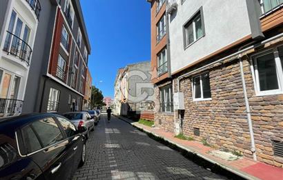 Çanakkale Merkez Yeni Kordonda Kiralık 1+1 Daire !