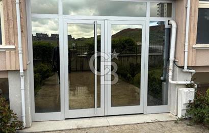 CB Vizyon'dan Sincan Alcı Mh Ayakent Sitesinde Kiralık Daire