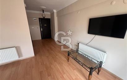 Çanakkale Barbaros Mah Eşyalı 2+1 Kiralık Dubleks Daire !