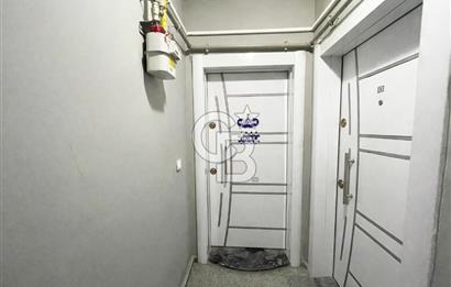 Çanakkale Merkez Yeni Kordonda Kiralık 1+1 Daire !