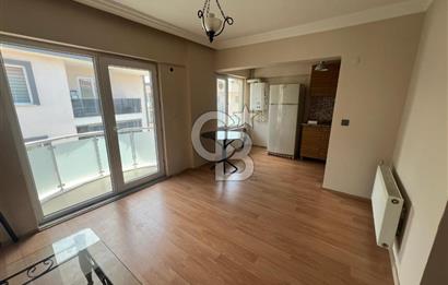 Çanakkale Barbaros Mah Eşyalı 2+1 Kiralık Dubleks Daire !