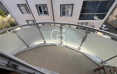 Çanakkale Barbaros Mah Eşyalı 2+1 Kiralık Dubleks Daire !