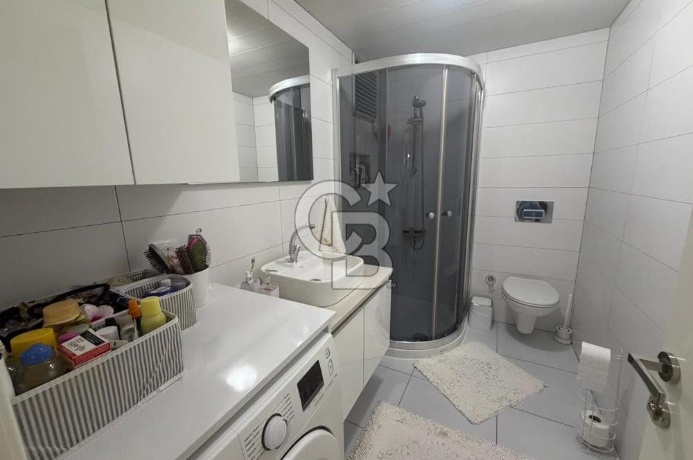 İZMİR POLİGONDA SEÇKİN LOKASYONDA DEĞERLİ PORTFÖY FIRSATI