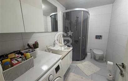 İZMİR POLİGONDA SEÇKİN LOKASYONDA DEĞERLİ PORTFÖY FIRSATI