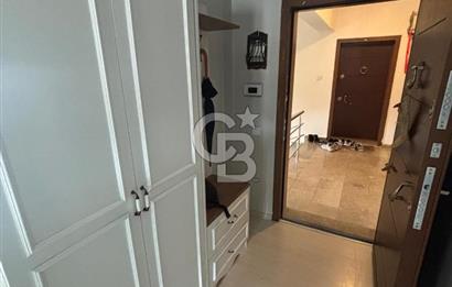 CB Vizyon'dan Sincan Alcı Mh Ayakent Sitesinde Kiralık Daire