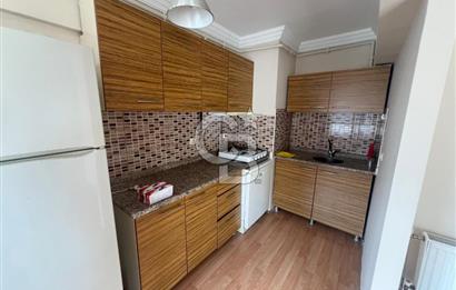 Çanakkale Barbaros Mah Eşyalı 2+1 Kiralık Dubleks Daire !