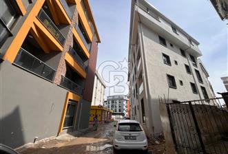 MENEMEN SEYREK KASAPLAR MEYDAN YAKINI KİRALIK 1+1 DAİRE - 3 - 345821