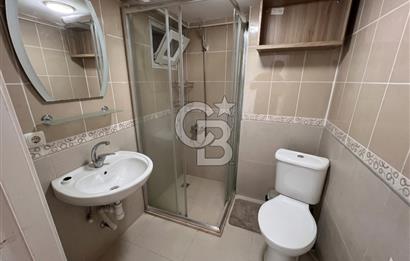 Çanakkale Barbaros Mah Eşyalı 2+1 Kiralık Dubleks Daire !