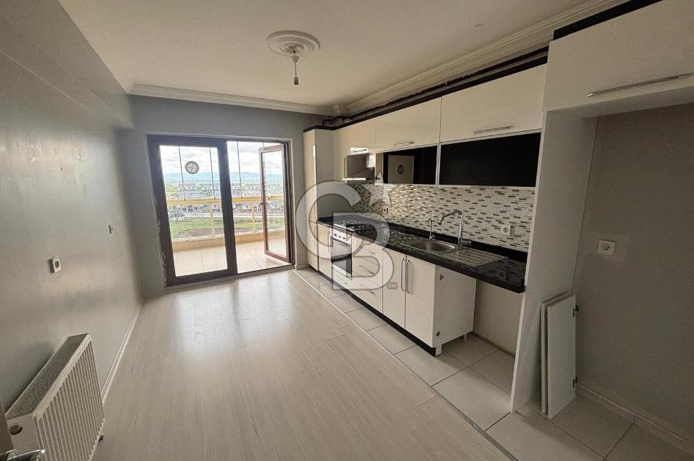 CB Vizyon'dan Sincan Alcı Mh Ayakent Sitesinde Kiralık Daire