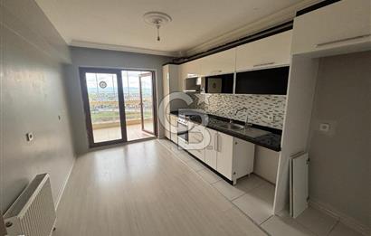 CB Vizyon'dan Sincan Alcı Mh Ayakent Sitesinde Kiralık Daire