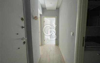 Çanakkale Merkez Yeni Kordonda Kiralık 1+1 Daire !