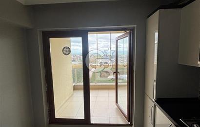 CB Vizyon'dan Sincan Alcı Mh Ayakent Sitesinde Kiralık Daire