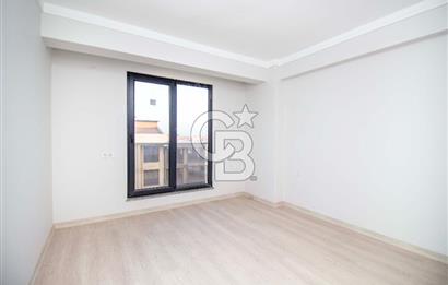 BAHÇELİEVLER'DE SATILIK "2+1" VE "ÜST KAT EKSTRA ALANLI 1+1"