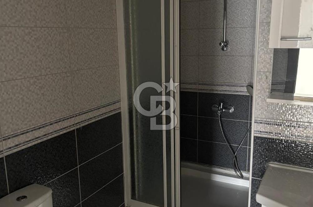 CB Vizyon'dan Sincan Alcı Mh Ayakent Sitesinde Kiralık Daire