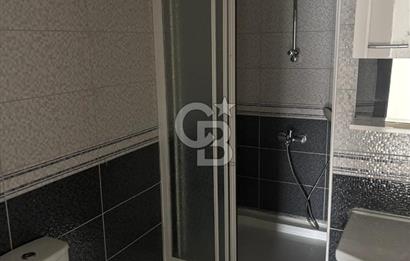 CB Vizyon'dan Sincan Alcı Mh Ayakent Sitesinde Kiralık Daire