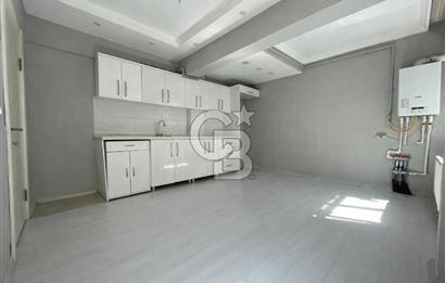 Çanakkale Merkez Yeni Kordonda Kiralık 1+1 Daire !