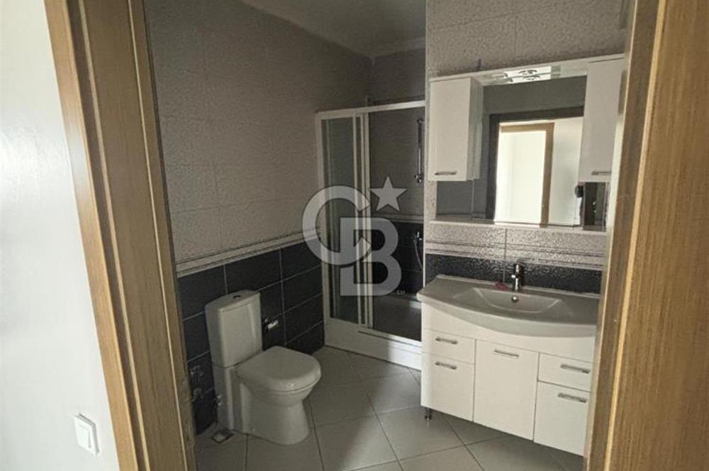 CB Vizyon'dan Sincan Alcı Mh Ayakent Sitesinde Kiralık Daire