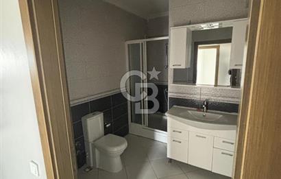 CB Vizyon'dan Sincan Alcı Mh Ayakent Sitesinde Kiralık Daire