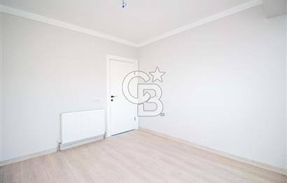 BAHÇELİEVLER'DE SATILIK "2+1" VE "ÜST KAT EKSTRA ALANLI 1+1"