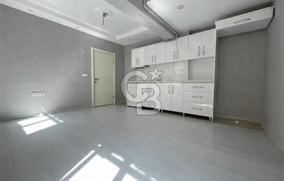Çanakkale Merkez Yeni Kordonda Kiralık 1+1 Daire !