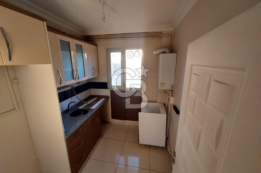 Kartal Atalarda 2+1 Ofis & Homofis