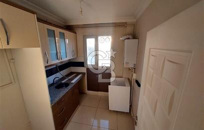 Kartal Atalarda 2+1 Ofis & Homofis