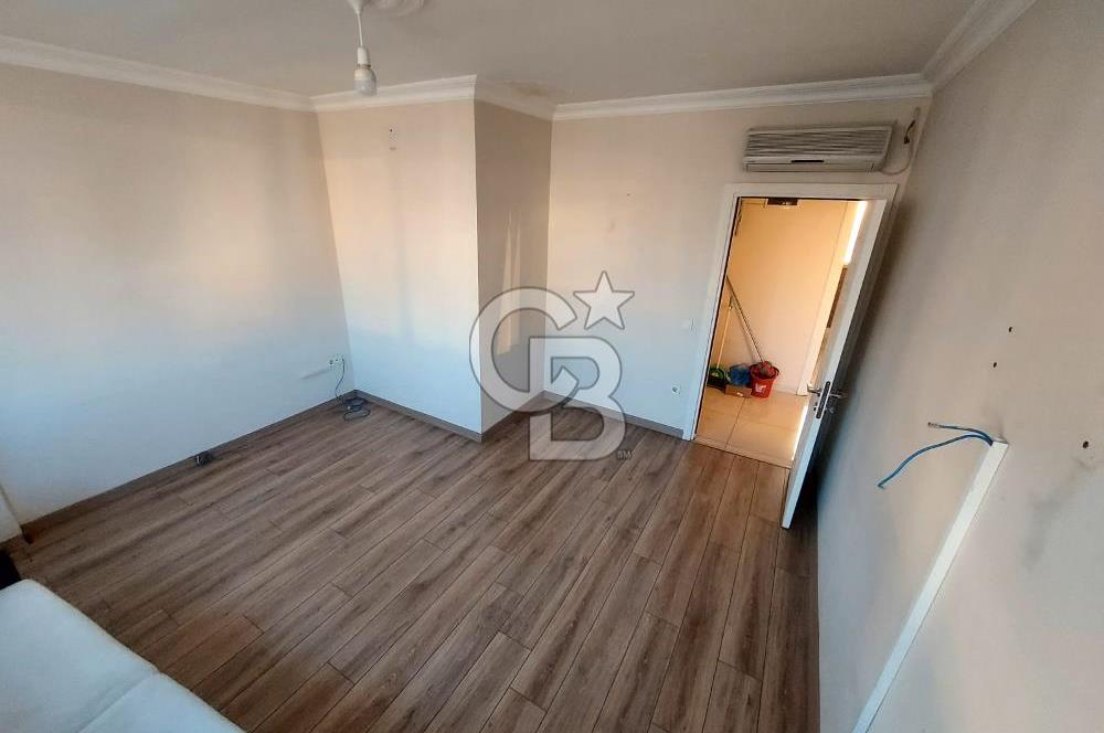 Kartal Atalarda 2+1 Ofis & Homofis