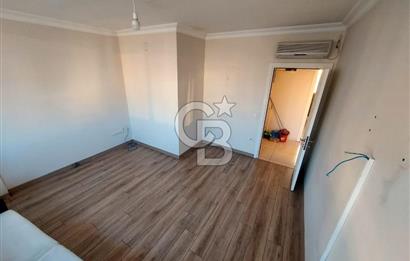 Kartal Atalarda 2+1 Ofis & Homofis