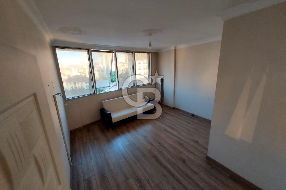 Kartal Atalarda 2+1 Ofis & Homofis