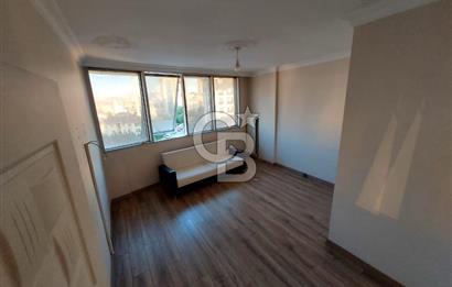 Kartal Atalarda 2+1 Ofis & Homofis