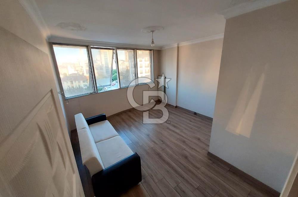 Kartal Atalarda 2+1 Ofis & Homofis