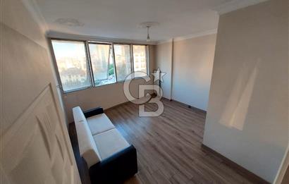 Kartal Atalarda 2+1 Ofis & Homofis