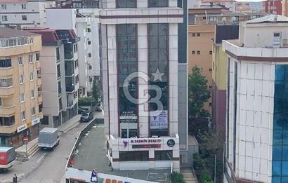 Kartal Atalarda 2+1 Ofis & Homofis